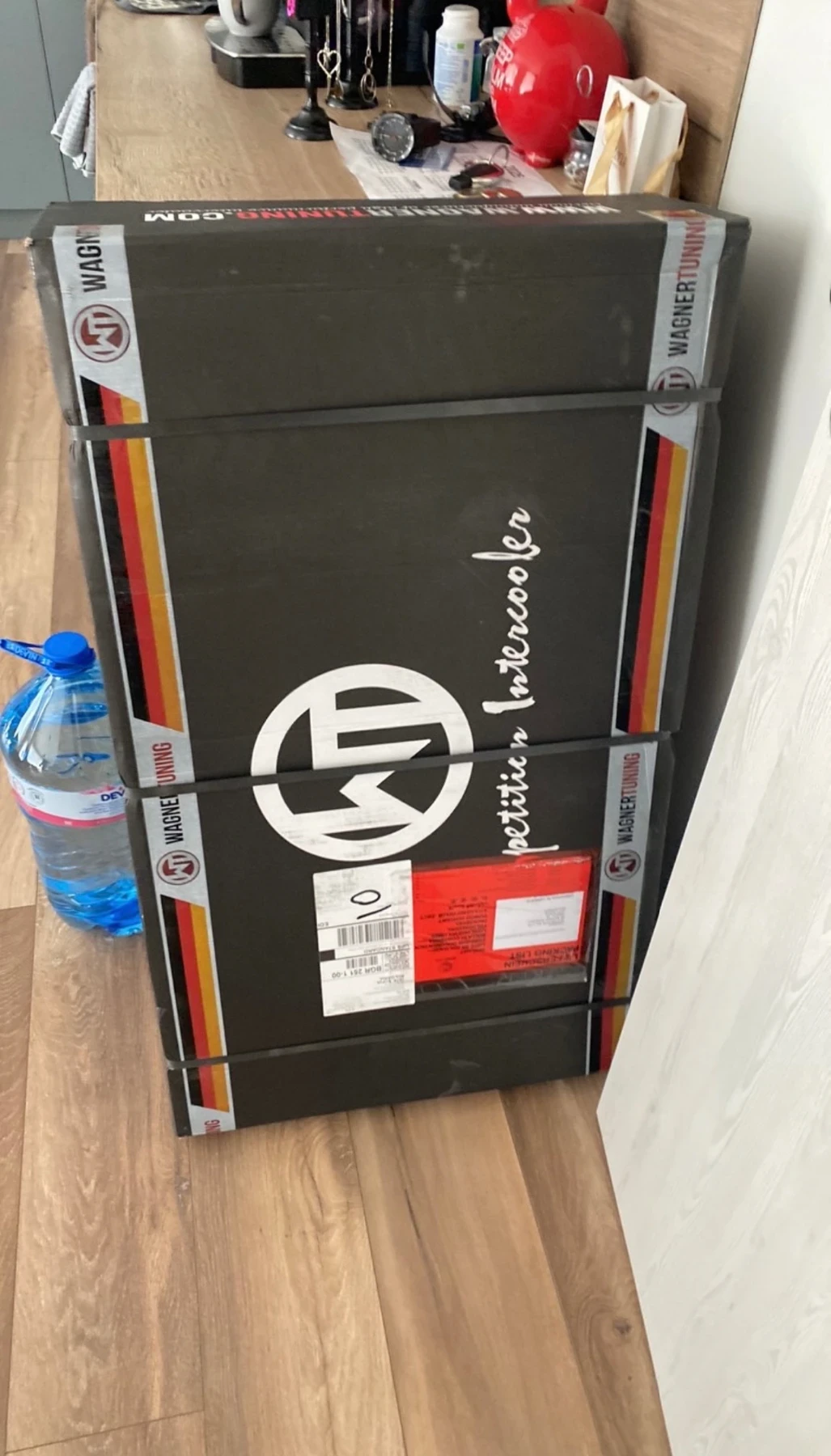 Audi S3 2.0 TFSi | Mobile.bg � ����������� 15
