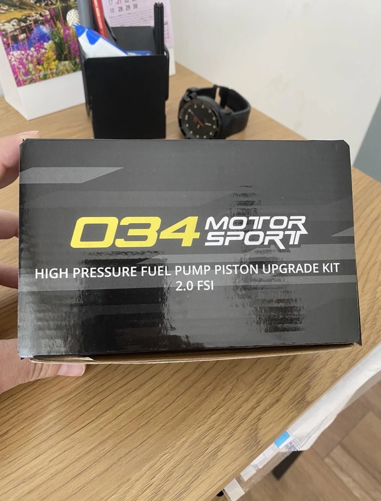 Audi S3 2.0 TFSi | Mobile.bg � ����������� 13