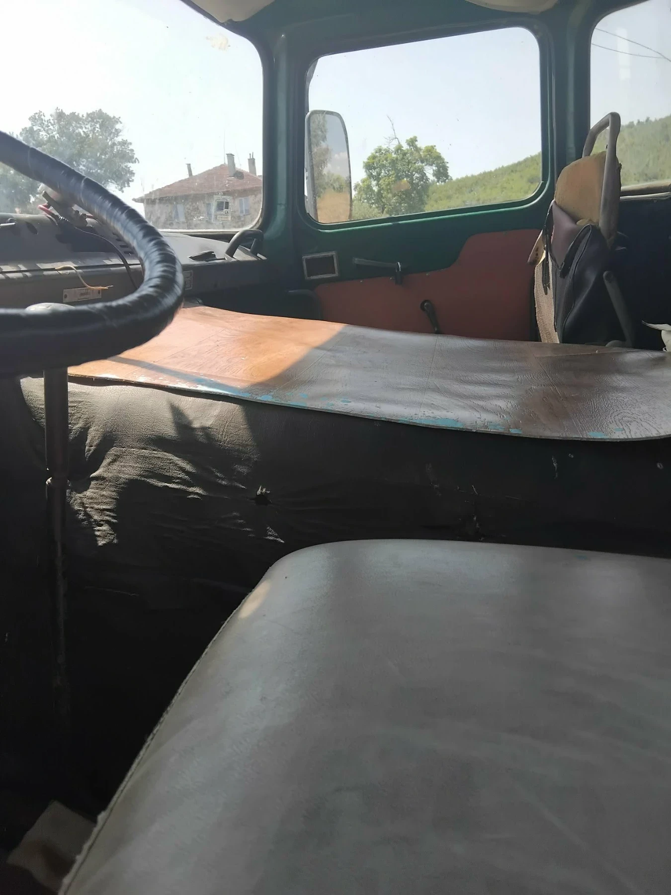 Ifa F9 | Mobile.bg � ����������� 5