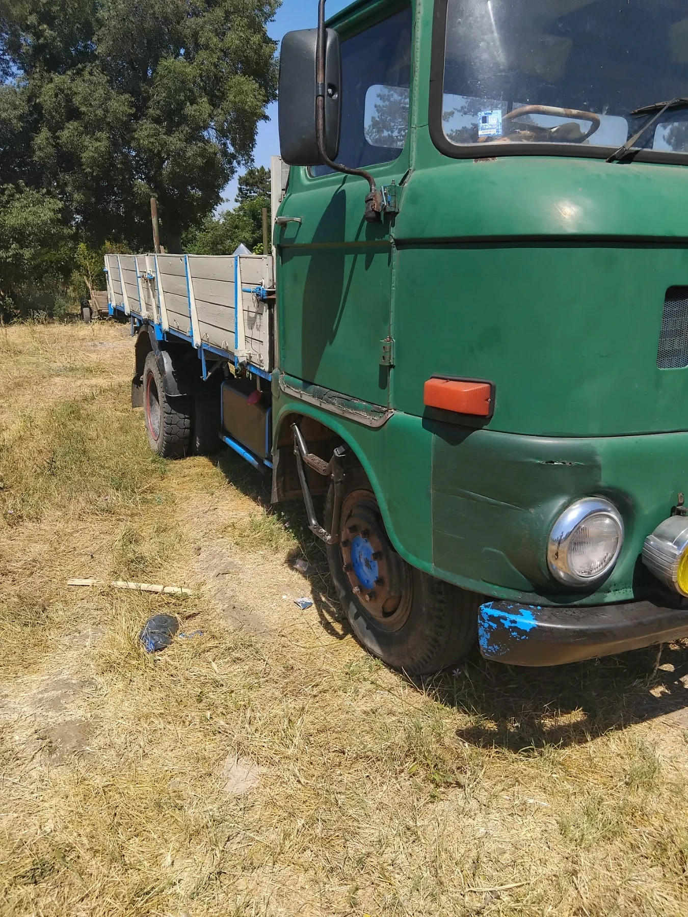 Ifa F9 | Mobile.bg � ����������� 6