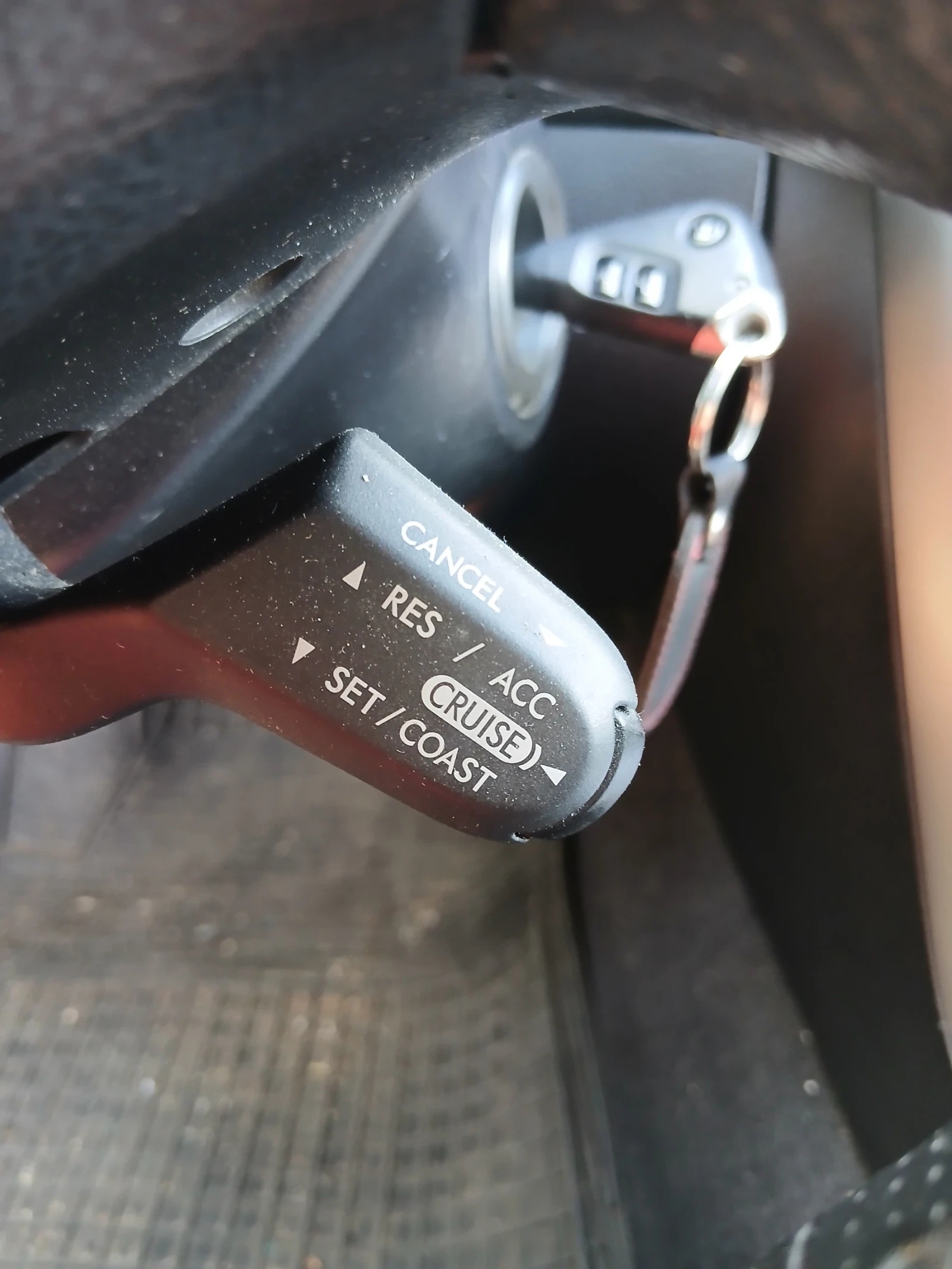 Subaru Legacy 2.5, снимка 6 - Автомобили и джипове - 55882133