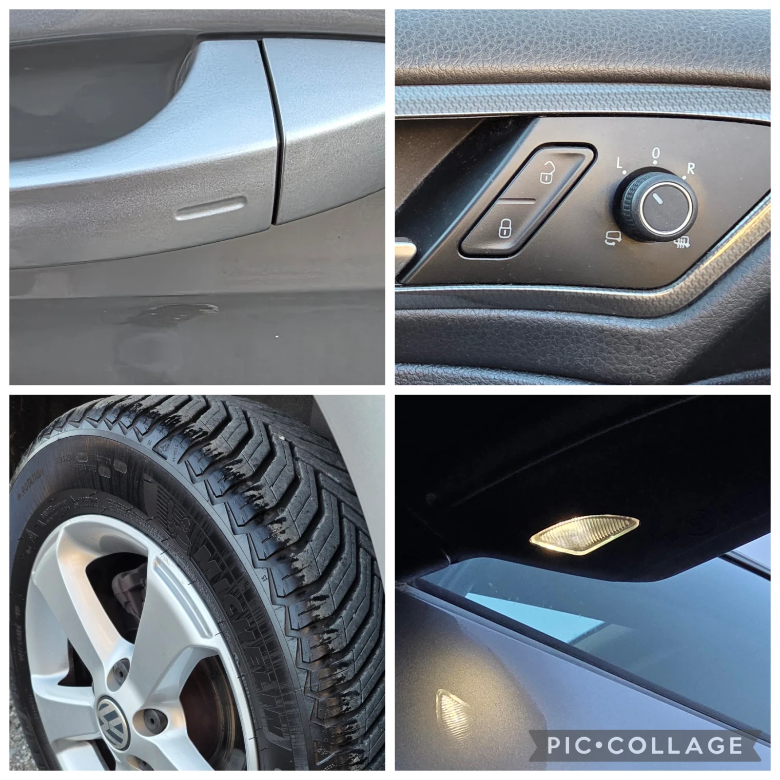 VW Golf ��������� ���������� | Mobile.bg � ����������� 15