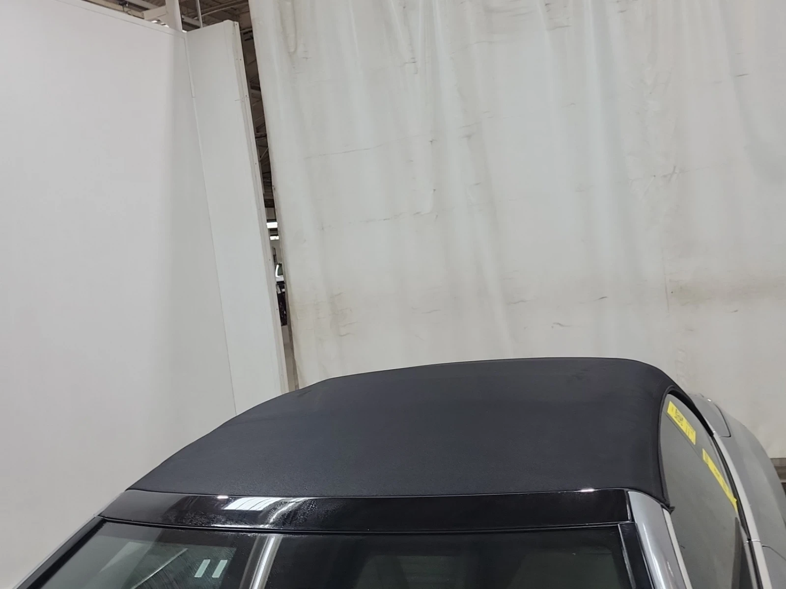 Mercedes-Benz E 55 E550* HARMAN KARDON* ОБДУХВАНЕ* CARFAX , снимка 8 - Автомобили и джипове - 56029987