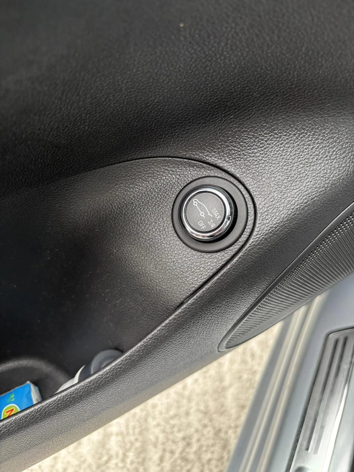 Opel Astra, снимка 14 - Автомобили и джипове - 56227503
