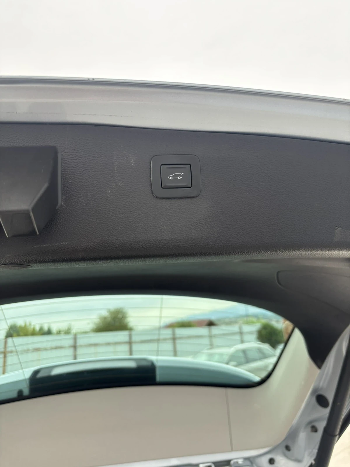 Opel Astra, снимка 8 - Автомобили и джипове - 56227503