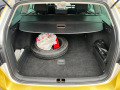 VW Passat 1.4* Фабричен метан* Нави* Клима*  - изображение 9