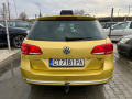 VW Passat 1.4* Фабричен метан* Нави* Клима*  - [9] 