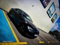 BMW 330 XD - изображение 3