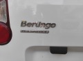 Citroen Berlingo 1, 6HDI - изображение 7