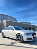 Audi A4  - изображение 7