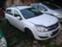 Обява за продажба на Opel Astra H 1.9/1.7 cdti ~11 лв. - изображение 7