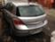 Обява за продажба на Opel Astra H 1.9/1.7 cdti ~11 лв. - изображение 2