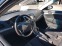 Обява за продажба на Hyundai Sonata 2.0i ~ 111 лв. - изображение 6