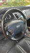 Обява за продажба на Hyundai Sonata 2.0i ~ 111 лв. - изображение 9