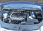 Обява за продажба на VW Touran Trendline ~8 200 лв. - изображение 7