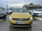 Обява за продажба на VW Passat 1.4* Фабричен метан* Нави* Клима*  ~9 777 лв. - изображение 1