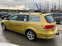 Обява за продажба на VW Passat 1.4* Фабричен метан* Нави* Клима*  ~9 777 лв. - изображение 9