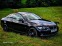 Обява за продажба на BMW 330 XD ~18 500 лв. - изображение 1