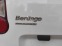 Обява за продажба на Citroen Berlingo 1, 6HDI ~12 599 лв. - изображение 6