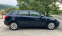 Обява за продажба на Audi A3 1.6i ~8 250 лв. - изображение 4