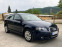 Обява за продажба на Audi A3 1.6i ~8 250 лв. - изображение 5