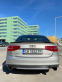 Обява за продажба на Audi A4 ~37 500 лв. - изображение 4