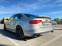 Обява за продажба на Audi A4 ~37 500 лв. - изображение 3