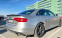 Обява за продажба на Audi A4 ~37 500 лв. - изображение 5