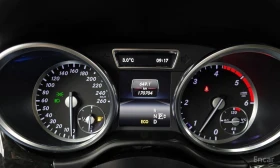 Mercedes-Benz ML 350, снимка 8