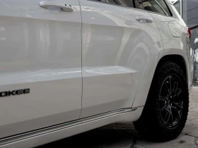 Jeep Grand cherokee Summit  CARFAX, снимка 6