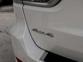 Jeep Grand cherokee Summit  CARFAX, снимка 7