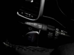 Jeep Grand cherokee Summit  CARFAX, снимка 16