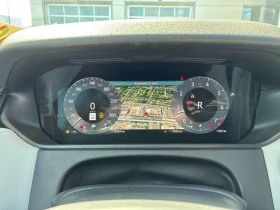 Land Rover Range Rover Velar * Dynamic SE * CARFAX * ШИБИДАХ * КАМЕРА * ПОДГРЕВ, снимка 8