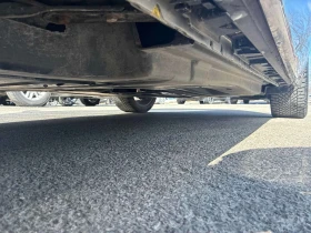 Land Rover Range Rover Velar * Dynamic SE * CARFAX * ШИБИДАХ * КАМЕРА * ПОДГРЕВ, снимка 13