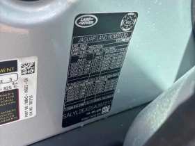 Land Rover Range Rover Velar * Dynamic SE * CARFAX * ШИБИДАХ * КАМЕРА * ПОДГРЕВ, снимка 10