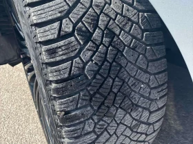 Land Rover Range Rover Velar * Dynamic SE * CARFAX * ШИБИДАХ * КАМЕРА * ПОДГРЕВ, снимка 11