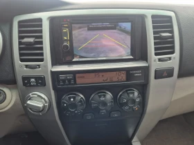Toyota Land cruiser 4runner V6, снимка 10