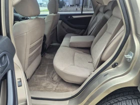 Toyota Land cruiser 4runner V6, снимка 13
