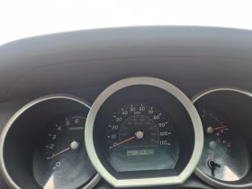 Toyota Land cruiser 4runner V6, снимка 9