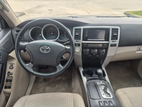 Toyota Land cruiser 4runner V6, снимка 7