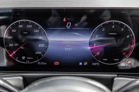 Mercedes-Benz GLB 250* 4MATIC* АвтоКредит* (ЦЕНА ДО БГ), снимка 11