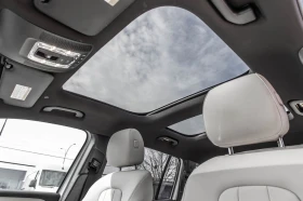 Mercedes-Benz GLB 250* 4MATIC* АвтоКредит* (ЦЕНА ДО БГ), снимка 17