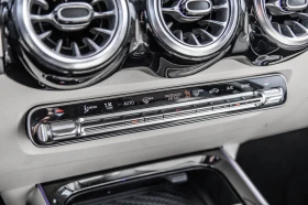 Mercedes-Benz GLB 250* 4MATIC* АвтоКредит* (ЦЕНА ДО БГ), снимка 14