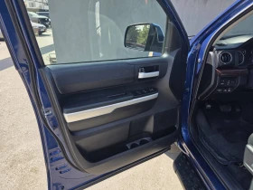 Toyota Tundra 5.7L DOUBLE CAB AWD ГАЗОВА УРЕДБА, снимка 8