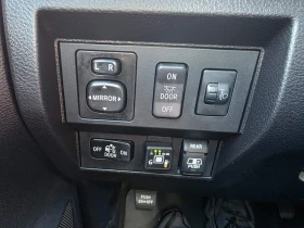 Toyota Tundra 5.7L DOUBLE CAB AWD ГАЗОВА УРЕДБА, снимка 16
