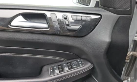 Mercedes-Benz ML 250, снимка 13