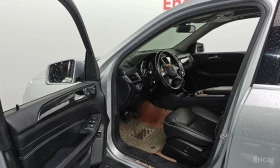 Mercedes-Benz ML 250, снимка 10