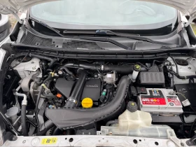 Nissan Juke 1.5DCI * KLIMATRONIK, снимка 13