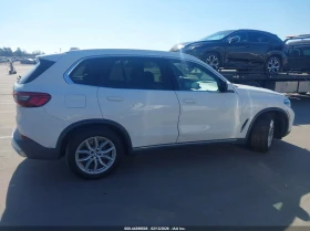 BMW X5 * xDrive40I* , снимка 13