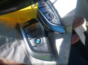 BMW X5 * xDrive40I* , снимка 11